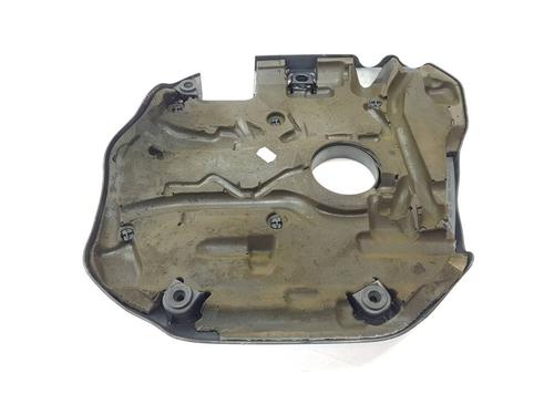 Upper protection MINI MINI (F56) One | BP38472664M93 - Image 5