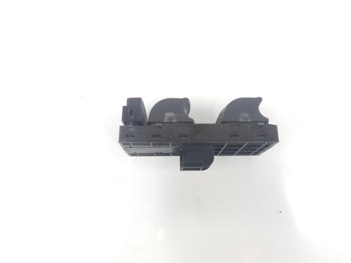 Left front window switch AUDI A3 Sportback (8PA) S3 quattro | BP11869517I27 