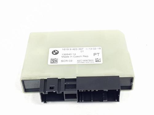 Used Electronic module Electronic module 39074419 39074419