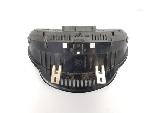 Instrument cluster BMW X3 (F25) xDrive 20 d | BP9154760C47 