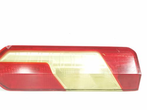 Right taillight FORD TRANSIT V363 Van (FCD, FDD) 2.0 EcoBlue | BP33801746C35 - Image 6
