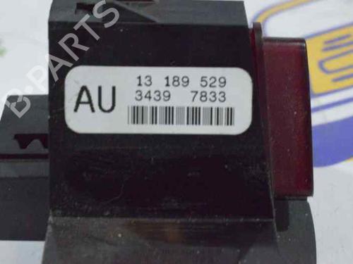 Other OPEL CORSA D (S07) 1.2 (L08, L68) | BP13097918O1