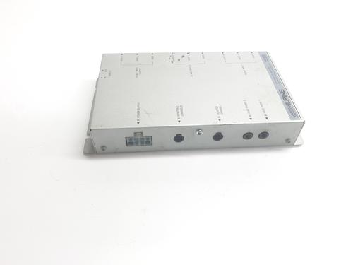 Electronic module BMW X5 (E70) xDrive 30 d | BP28074405M83 