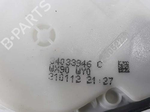 Rear right seatbelt SEAT IBIZA IV (6J5, 6P1) 1.4 | BP6622858I28 