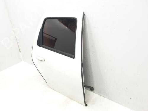 Right rear door DACIA DUSTER (HS_) 1.5 dCi | BP23242111C5 