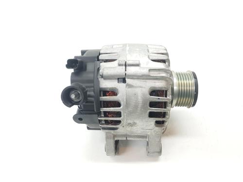 Alternator OPEL ASTRA L Sports Tourer (OV5) 1.2 (FRHNSL, FRHNSR) | BP26333711M7 