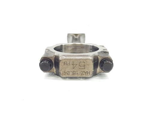 Other SEAT LEON (1M1) | BP38438964O1 - Image 3