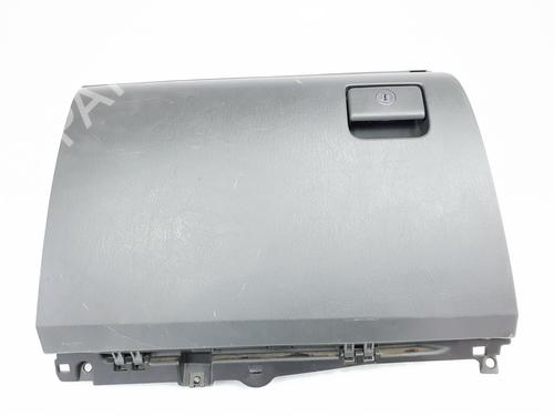 Glove box TOYOTA LAND CRUISER PRADO (_J12_) 3.0 D-4D (KDJ120, KDJ125) | BP23227931C95 
