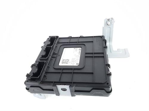 Module électronique KIA CEED (CD) | BP38709002M83 - Image 3