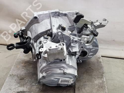 Gearbox OPEL ASTRA L Sports Tourer (OV5) 1.2 (FRHNPJ) | BP25760551M3 