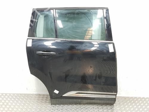 Used Right rear door Right rear door 37514071 37514071