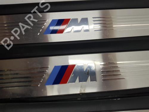Other BMW 6 Gran Coupe (F06) 650 i | BP14098367O1 