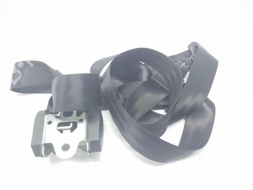 Rear right seatbelt AUDI Q7 (4LB) 4.2 TDI quattro | BP16657329I28 