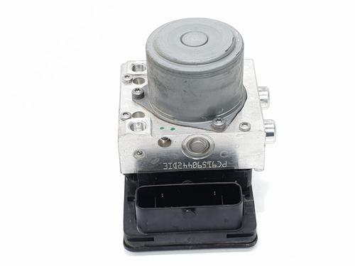 Used ABS pump FIAT 500L (351_, 352_) 1.4 (199LYB1B) (95 hp) 22546803