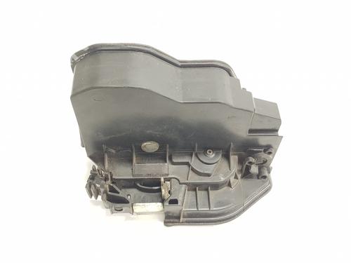 Used Front left lock BMW 1 (F20) 116 d (116 hp) 29262383