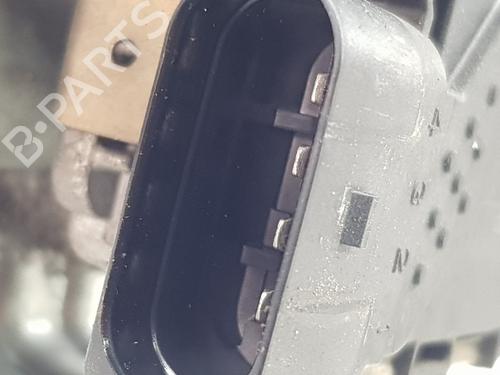 Front wiper motor SKODA OCTAVIA III (5E3, NL3, NR3) 2.0 TDI | BP29536006M29 