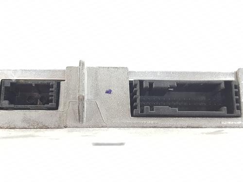 Electronic module MERCEDES-BENZ C-CLASS (W203) C 270 CDI (203.016) | BP21491621M83 