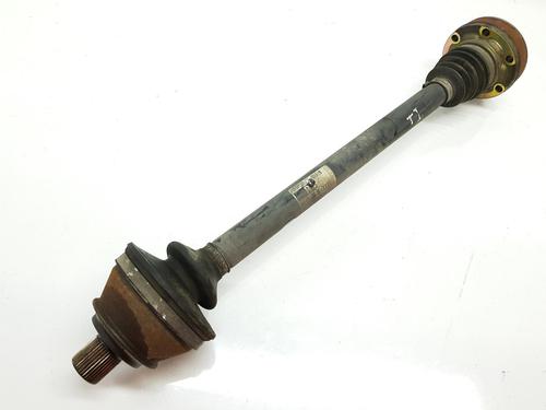 Left rear driveshaft BENTLEY CONTINENTAL FLYING SPUR (3W_) 6.0 | BP17981303M40 