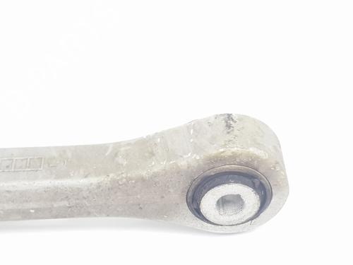 Left rear suspension arm MERCEDES-BENZ GLC Coupe (C253) AMG 63 S 4-matic+ (253.389) | BP29591081M14 