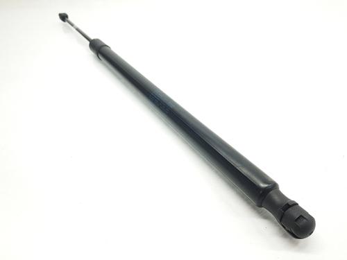 Tailgate lift support SKODA KAROQ (NU7, ND7) 1.5 TSI | BP31574927C138 