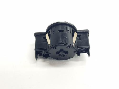 Headlight switch MERCEDES-BENZ E-CLASS (W212) E 300 Hybrid / BlueTEC Hybrid (212.098) | BP20197451I24 