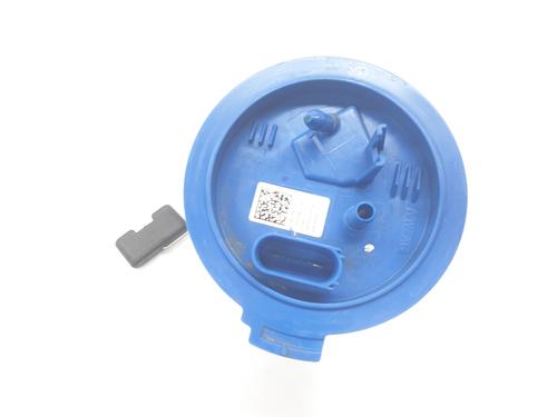 Fuel pump CUPRA LEON (KL1, KU1, KUG)  | BP29358626M76 