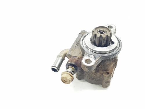 Used Steering pump TOYOTA LAND CRUISER PRADO (_J12_) [2002-2010]  32088500
