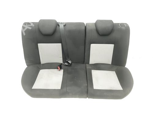 Seats set SEAT IBIZA IV ST (6J8, 6P8) 1.6 TDI | BP9422069C78 