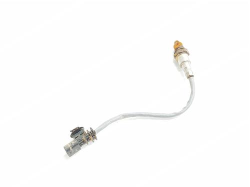 Electronic sensor CITROËN C4 III (BA_, BB_, BC_) | BP37667845M84 - Image 5