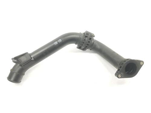 Used Intercooler pipe HONDA CIVIC X Hatchback (FC_, FK_) 1.5 VTEC (FK7) (170 hp) 16251024