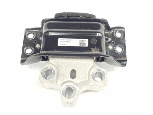 Used Engine mount VW TIGUAN ALLSPACE (BW2, BJ2) [2017-2025]  27879410
