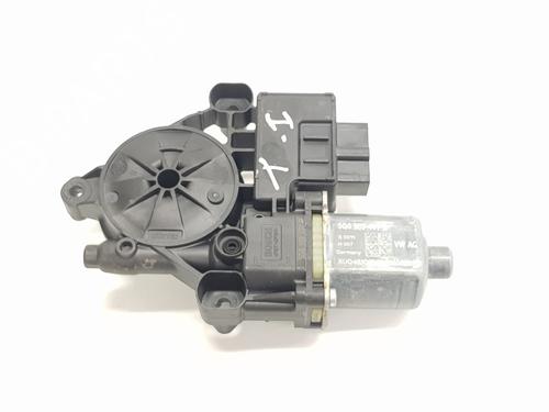 Left rear window motor SKODA KAROQ (NU7, ND7) 2.0 TDI | BP38936106E23  - Image 6