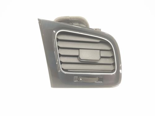 Used Air vent VW GOLF VII (5G1, BQ1, BE1, BE2) 2.0 TDI (150 hp) 14099847