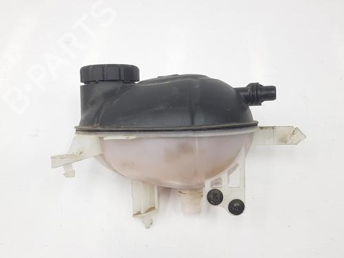 Expansion tank MERCEDES-BENZ C-CLASS (W205) C 220 BlueTEC / d (205.002, 205.004) | BP11964684C120 