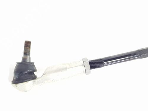 Steering rack SEAT LEON (KL1, KLG)  | BP27588270M22 