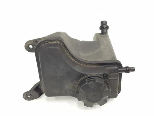Used Expansion tank BMW 1 (E87) 116 d (116 hp) 23537828