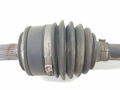 Right front driveshaft TOYOTA COROLLA Hatchback (_E21_, _EA1_, _EH1_) 2.0 Hybrid (MZEH12) | BP36528870M39  - Image 7