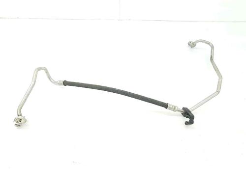 AC pipe BMW 5 (F10) 520 d | BP14073752M126 