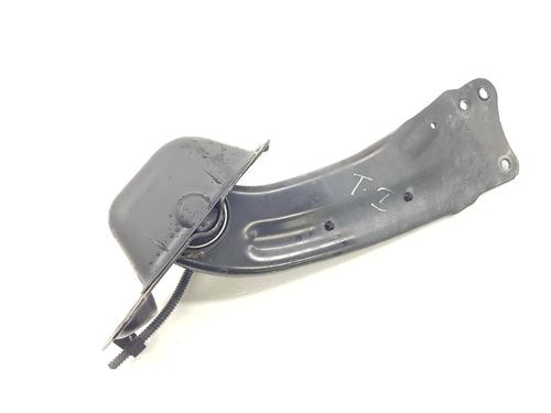 Left rear suspension arm AUDI Q3 (8UB, 8UG) 2.0 TDI | BP27160942M14 