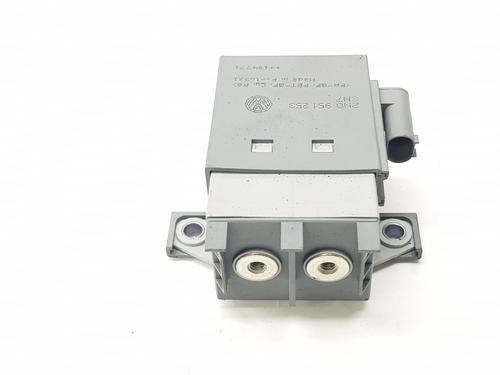 Electronic module MAN TGE Bus  | BP33215157M83  - Image 6
