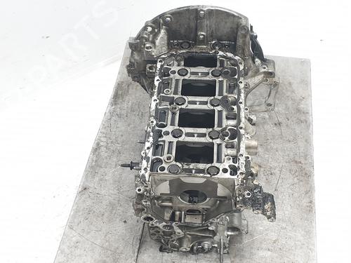 Used Engine (For Parts) Engine (For Parts) 37424469 37424469