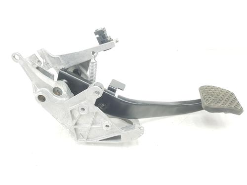 Break pedal BMW 3 Coupe (E92) 335 d | BP14969787I19 