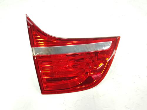 Left tailgate light BMW X6 (E71, E72) xDrive 35 d (286 hp) 15522413