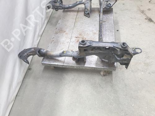 Subframe AUDI A6 C7 (4G2, 4GC) 2.0 TDI | BP31854311M9