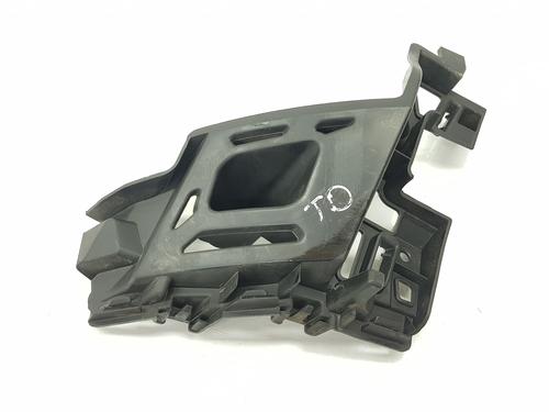 other-seat-ateca-kh7-khp-2016-36535998 main image