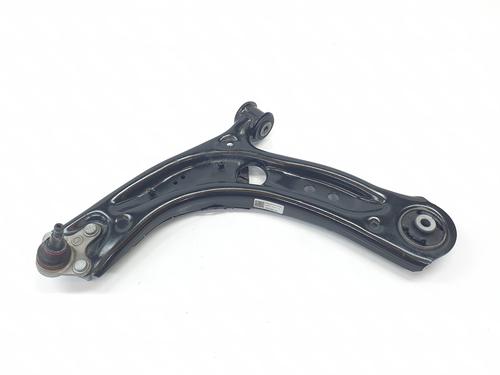 Used Left front suspension arm Left front suspension arm 37595217 37595217