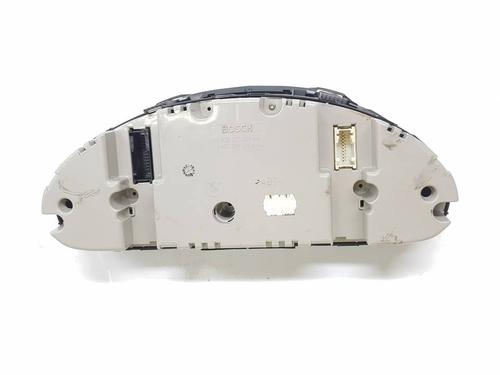 Instrument cluster BMW 3 Compact (E46) 316 ti | BP39567792C47 - Image 4