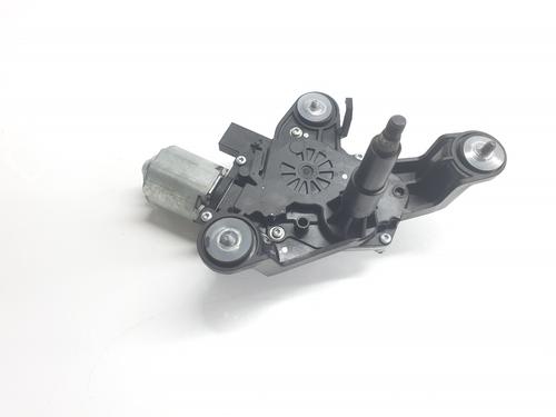 Rear wiper motor OPEL ASTRA L Sports Tourer (OV5)  | BP26883086M102 