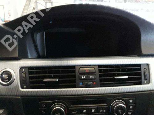 Third brake light BMW 3 (E90) 320 d | BP10976248L11  - Image 20