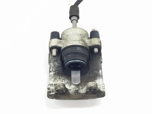 Left rear brake caliper BMW 3 (E90) 320 d xDrive | BP12460189M107 
